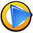 Windows Media Player Icon